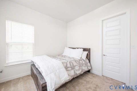 Tiny photo for 1799 Outrigger Drive, Chester, VA 23836 (MLS # 2624849)