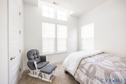 Tiny photo for 1799 Outrigger Drive, Chester, VA 23836 (MLS # 2624849)