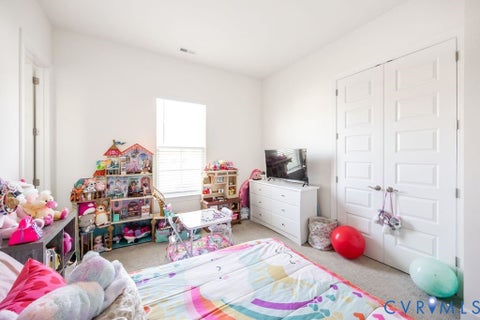 Tiny photo for 1799 Outrigger Drive, Chester, VA 23836 (MLS # 2624849)