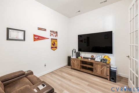 Tiny photo for 1799 Outrigger Drive, Chester, VA 23836 (MLS # 2624849)