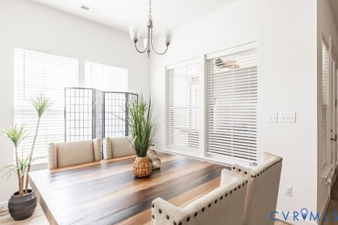 Tiny photo for 1799 Outrigger Drive, Chester, VA 23836 (MLS # 2624849)