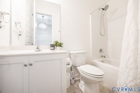 Tiny photo for 1799 Outrigger Drive, Chester, VA 23836 (MLS # 2624849)