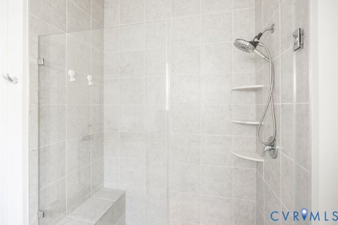 Tiny photo for 1799 Outrigger Drive, Chester, VA 23836 (MLS # 2624849)