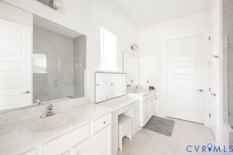 Tiny photo for 1799 Outrigger Drive, Chester, VA 23836 (MLS # 2624849)