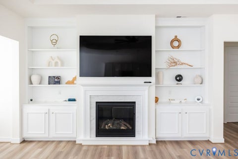 Tiny photo for 1799 Outrigger Drive, Chester, VA 23836 (MLS # 2624849)