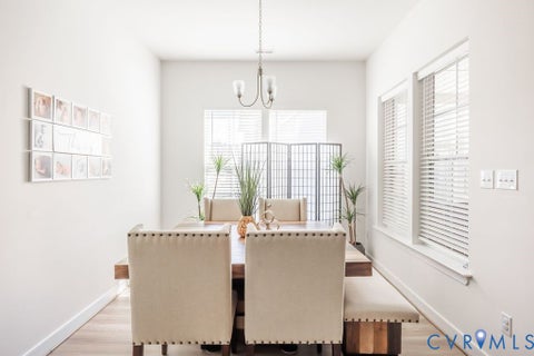 Tiny photo for 1799 Outrigger Drive, Chester, VA 23836 (MLS # 2624849)