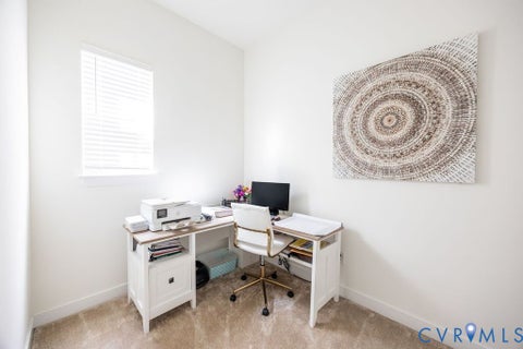 Tiny photo for 1799 Outrigger Drive, Chester, VA 23836 (MLS # 2624849)