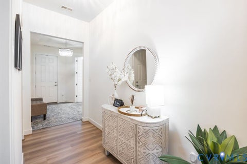Tiny photo for 1799 Outrigger Drive, Chester, VA 23836 (MLS # 2624849)