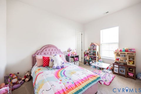 Tiny photo for 1799 Outrigger Drive, Chester, VA 23836 (MLS # 2624849)