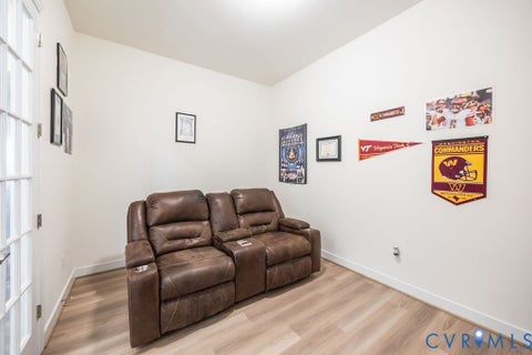Tiny photo for 1799 Outrigger Drive, Chester, VA 23836 (MLS # 2624849)