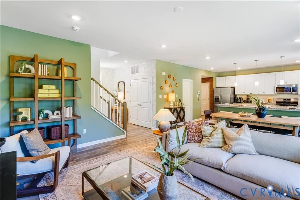6500 Cassia Loop