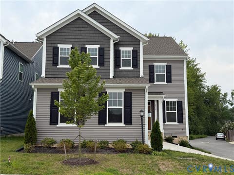Photo for 6500 Cassia Loop