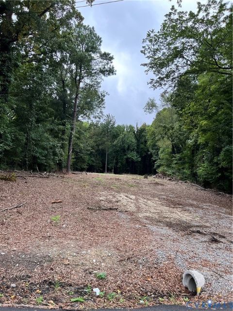 Tiny photo for 2400 Clearfield Street, Richmond, VA 23224 (MLS # 2523729)