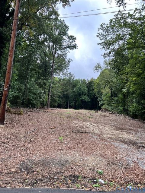 Tiny photo for 2400 Clearfield Street, Richmond, VA 23224 (MLS # 2523729)