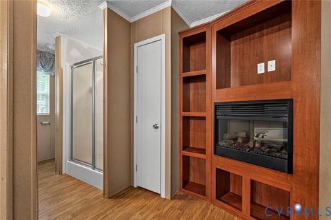 Tiny photo for 4106 S Spotswood Trail, Louisa, VA 22942 (MLS # 2617868)
