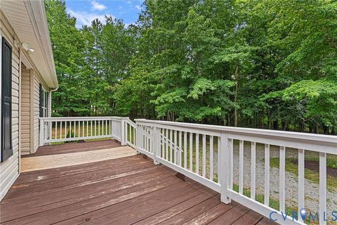 Tiny photo for 4106 S Spotswood Trail, Louisa, VA 22942 (MLS # 2617868)
