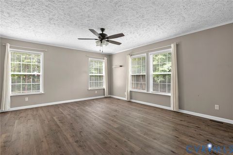 Tiny photo for 4106 S Spotswood Trail, Louisa, VA 22942 (MLS # 2617868)