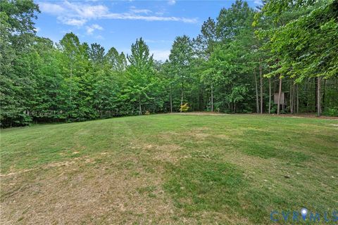 Tiny photo for 4106 S Spotswood Trail, Louisa, VA 22942 (MLS # 2617868)