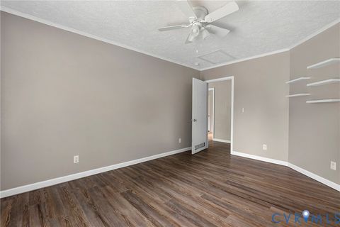 Tiny photo for 4106 S Spotswood Trail, Louisa, VA 22942 (MLS # 2617868)