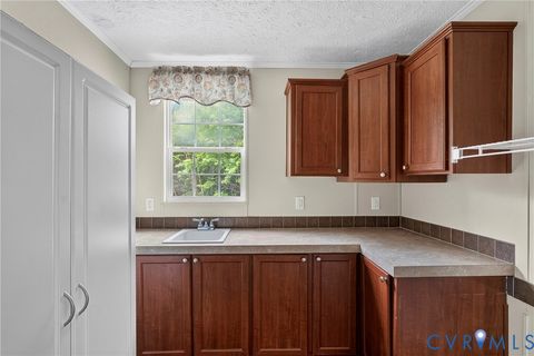 Tiny photo for 4106 S Spotswood Trail, Louisa, VA 22942 (MLS # 2617868)