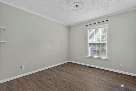 Tiny photo for 4106 S Spotswood Trail, Louisa, VA 22942 (MLS # 2617868)