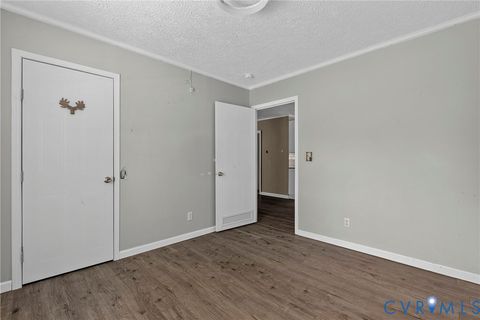 Tiny photo for 4106 S Spotswood Trail, Louisa, VA 22942 (MLS # 2617868)