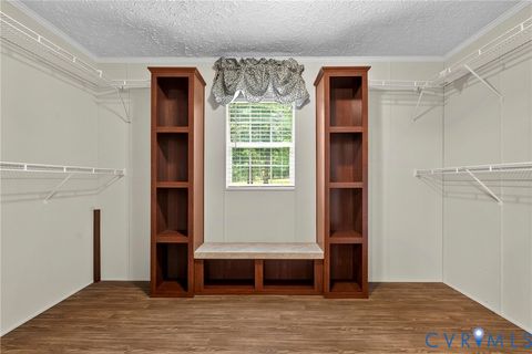Tiny photo for 4106 S Spotswood Trail, Louisa, VA 22942 (MLS # 2617868)