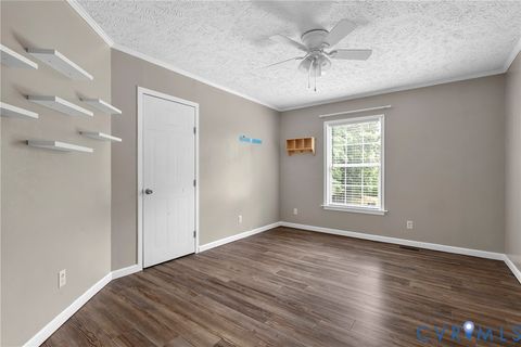 Tiny photo for 4106 S Spotswood Trail, Louisa, VA 22942 (MLS # 2617868)