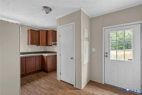 Tiny photo for 4106 S Spotswood Trail, Louisa, VA 22942 (MLS # 2617868)