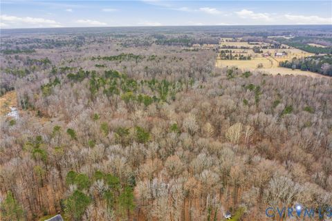 Tiny photo for 19.7001 Ruffin Road, Prince George, VA 23875 (MLS # 2603743)