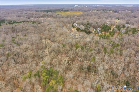 Tiny photo for 19.7001 Ruffin Road, Prince George, VA 23875 (MLS # 2603743)