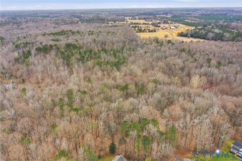 Tiny photo for 19.7001 Ruffin Road, Prince George, VA 23875 (MLS # 2603743)
