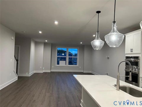 Tiny photo for 2735 St Elias Drive #B, Richmond, VA 23294 (MLS # 2618164)