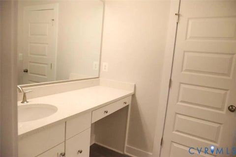 Tiny photo for 2735 St Elias Drive #B, Richmond, VA 23294 (MLS # 2618164)