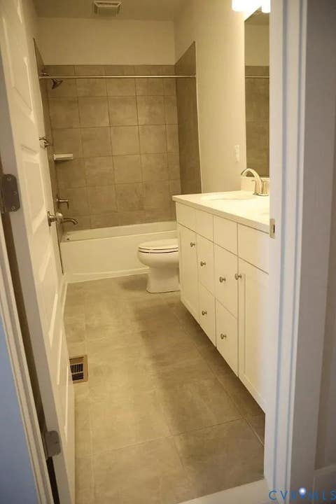 Tiny photo for 2735 St Elias Drive #B, Richmond, VA 23294 (MLS # 2618164)