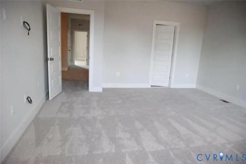 Tiny photo for 2735 St Elias Drive #B, Richmond, VA 23294 (MLS # 2618164)
