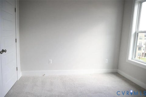 Tiny photo for 2735 St Elias Drive #B, Richmond, VA 23294 (MLS # 2618164)