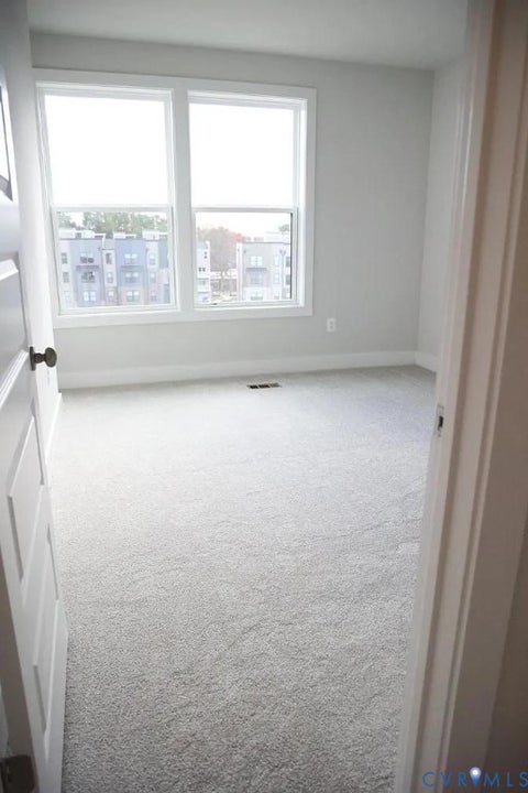 Tiny photo for 2735 St Elias Drive #B, Richmond, VA 23294 (MLS # 2618164)