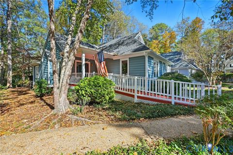 Tiny photo for 14712 Boyces Cove Drive, Chesterfield, VA 23112 (MLS # 2528359)