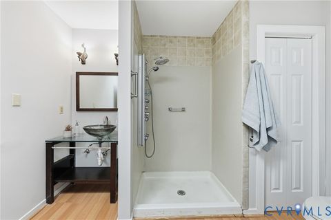 Tiny photo for 14712 Boyces Cove Drive, Chesterfield, VA 23112 (MLS # 2528359)