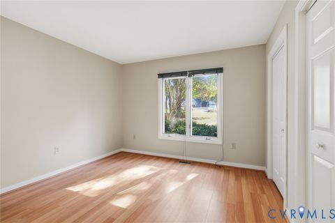 Tiny photo for 14712 Boyces Cove Drive, Chesterfield, VA 23112 (MLS # 2528359)