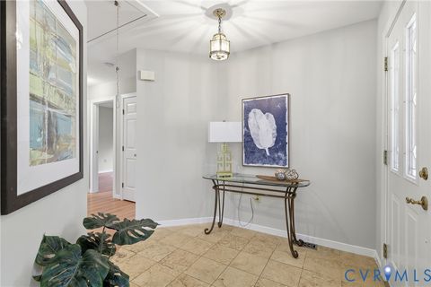 Tiny photo for 14712 Boyces Cove Drive, Chesterfield, VA 23112 (MLS # 2528359)