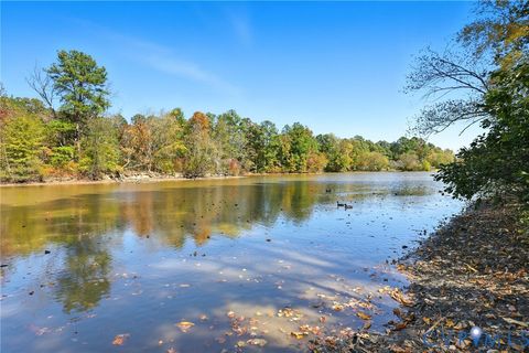 Tiny photo for 14712 Boyces Cove Drive, Chesterfield, VA 23112 (MLS # 2528359)