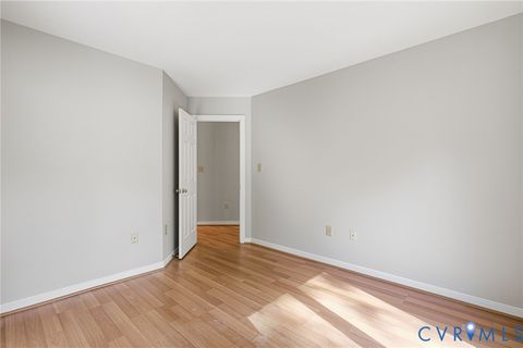 Tiny photo for 14712 Boyces Cove Drive, Chesterfield, VA 23112 (MLS # 2528359)