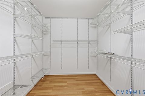 Tiny photo for 14712 Boyces Cove Drive, Chesterfield, VA 23112 (MLS # 2528359)