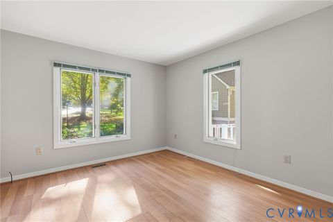 Tiny photo for 14712 Boyces Cove Drive, Chesterfield, VA 23112 (MLS # 2528359)