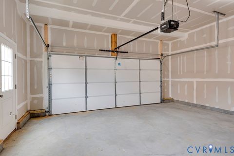 Tiny photo for 3108 Johns Way, North Chesterfield, VA 23224 (MLS # 2528158)