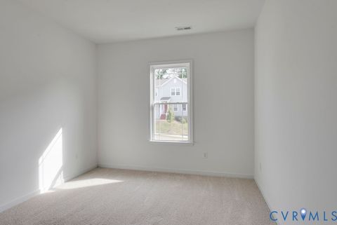 Tiny photo for 3108 Johns Way, North Chesterfield, VA 23224 (MLS # 2528158)