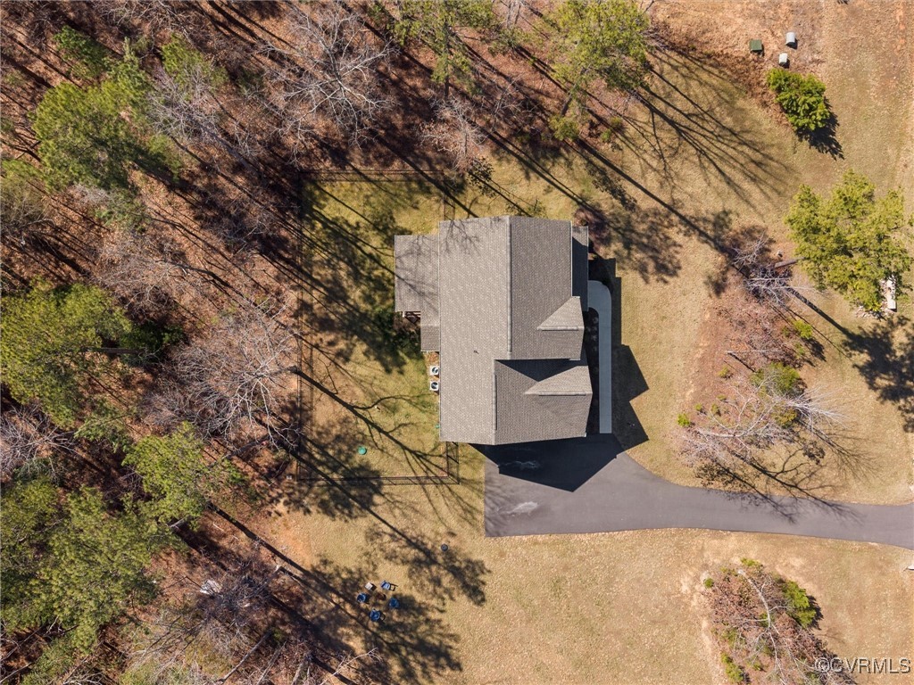 Powhatan, Virginia 23139, United States, 4 Bedrooms Bedrooms, ,3 BathroomsBathrooms,Residential,Pending,84655