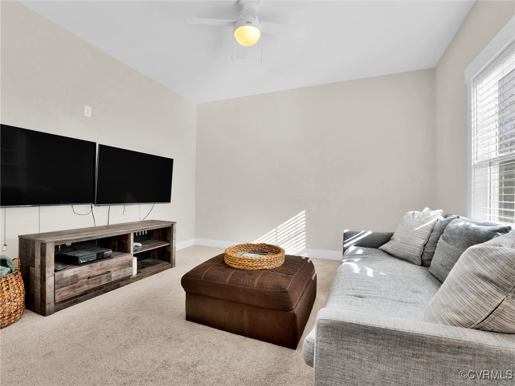 Powhatan, Virginia 23139, United States, 4 Bedrooms Bedrooms, ,3 BathroomsBathrooms,Residential,Pending,84655